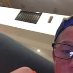 Brayden Sutherland - @braydz_08 - Instagram