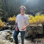 Brayden Sutherland - @its_the_schotts - Instagram