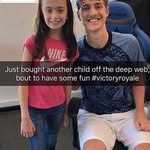 Brayden Sutherland - @sutherlandbrayden134 - Instagram