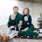 Brayden Sutherland - Facebook