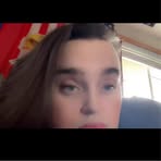 Brayden Sutherland - Facebook