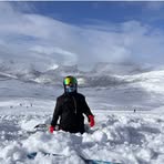 Brayden Sutherland - Facebook
