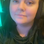 Brayden Sutherland - @ttv_gravegurl - Instagram