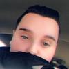 Brayden Sutherland - @someonewithamask01 - TikTok