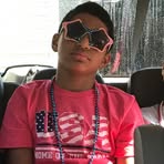 Brayden Sutherland - Facebook