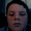 Brayden Sutherland - @braydensutherland1 - TikTok