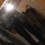 Brayden Sutherland x - @brayden_sutherland01 - Instagram