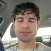 Braden Sutton - @braden.sutton - TikTok