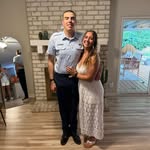 Brayden - @brayden_sutton__ - Instagram