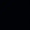 brayden - @brayden.sutton837 - TikTok
