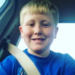 Brayden Luke Sutton - @braydenlukesutton - Instagram