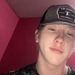brayden luke sutton - @braydensutton15 - Instagram