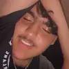 Brayden Sutton615 - @banananaboy21 - TikTok