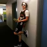 brayden sutton - @sutton.brayden - Instagram