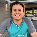 Brayden Sutton - Facebook