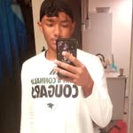 Brayden Sutton - @bray.dagoat3 - Instagram