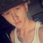 Brayden Sutton - Facebook