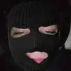 ️brayden sutton - @brayden.sutton58 - TikTok