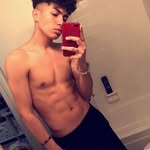 Brayden Sutton🤤 - @brayden_sutton1 - Instagram