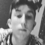 Brayden Sutton - @braydensutton26 - Instagram