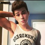 Brayden Sutton - @braybray.sutton - Instagram
