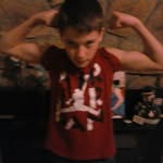 brayden sutton - @braydensutton1111 - Instagram