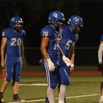 Brayden Sutton - @brayden_sutton70 - Instagram