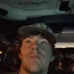 Brayden Sutton - Facebook
