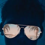 Brayden Sutton - @braydensutton89 - Instagram