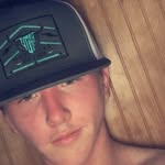 Brayden sutton - @brayden_sutton04 - Instagram