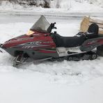 Brayden Sutton - Facebook