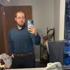 Brayden Sutton - @braydensutton3 - TikTok