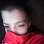 Brayden Sutton - @brayden.sutton.581 - Instagram