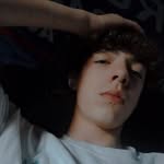 Brayden Sutton - @brayden_sutton.67 - Instagram