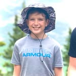 Brayden Sutton - @brayden_6a - Instagram
