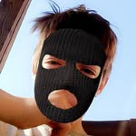 Brayden sutton - @braydensutton539 - Instagram