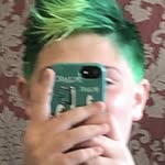 brayden sutton - @brayden82304 - Instagram