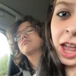 Brayden Sutton - @braydensutton3 - Instagram