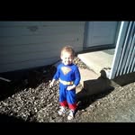 Brayden sutton - @braydensutton1738 - Instagram