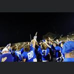 Brayden Sutton - Facebook