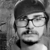 Brayden Sutton - @chu_nks - TikTok