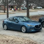 Brayden Sutton - @souron60 - Instagram