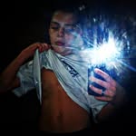 Brayden Sutton - @braydenjacesutton - Instagram