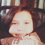 Brayden Sutton - @brizzledizzle17 - Instagram