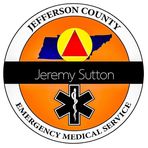 Brayden Sutton - Facebook