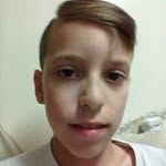 Brayden Sutton - @bclsutton06 - Instagram