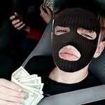 Brayden Sutton - @braydensutton0123 - Instagram