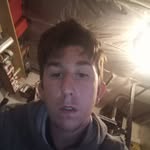 Brayden Sutton - @braydensutton73 - Instagram