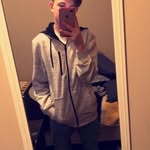 Brayden Sutton - @bsutton283278 - Instagram