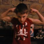 brayden sutton - @braydensutton._1111 - Instagram